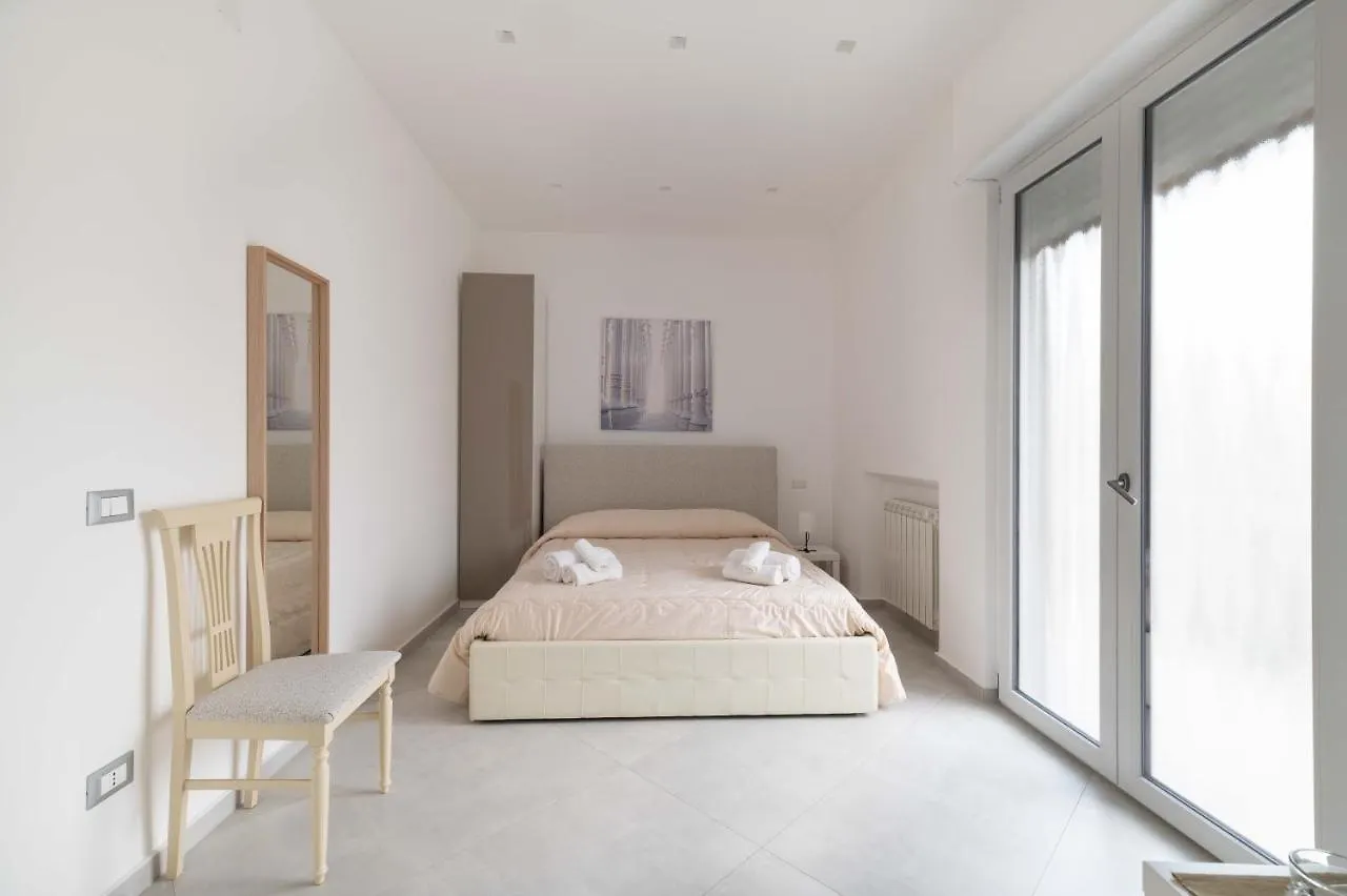 Teatro Greco Room Syracuse Italia