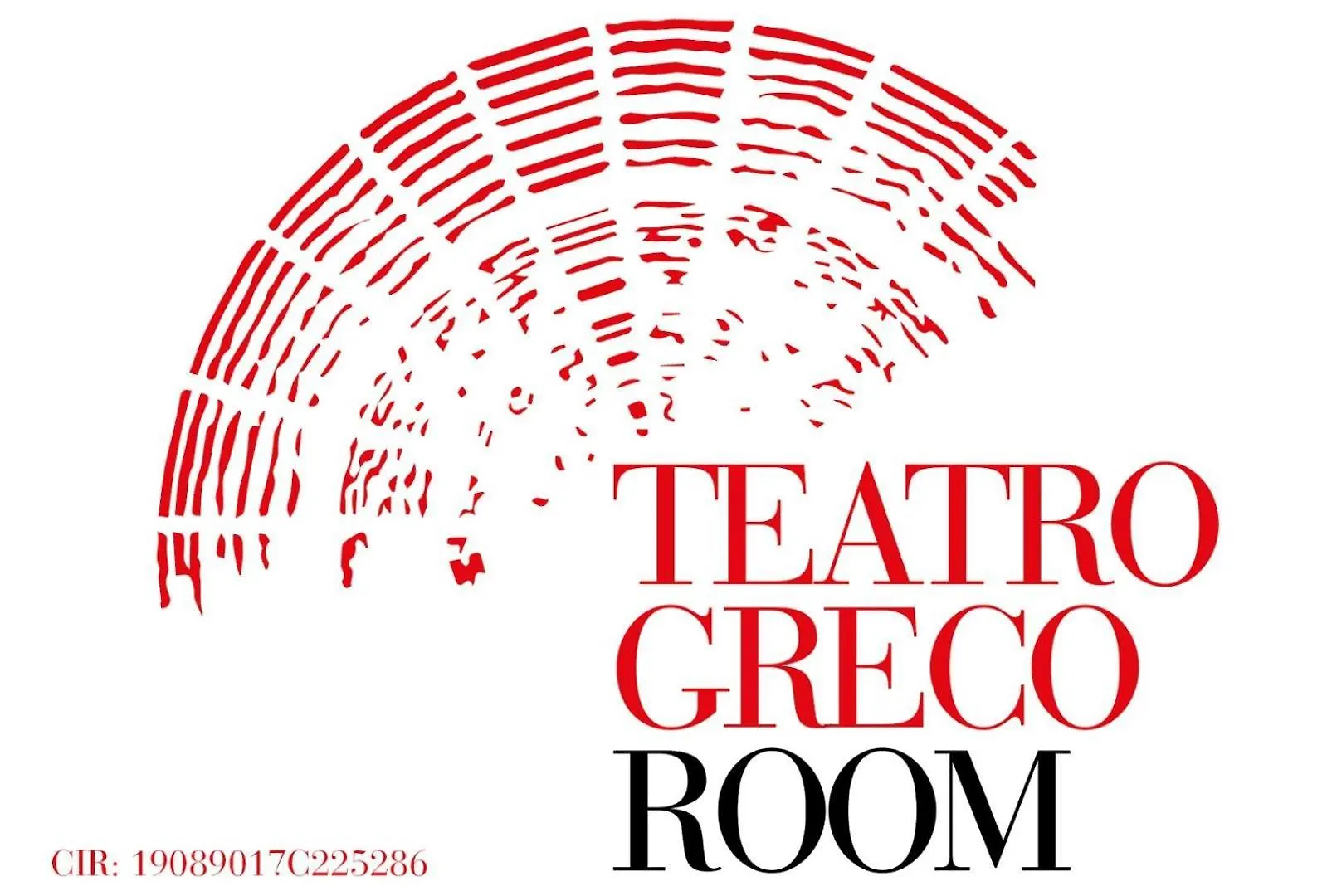 Teatro Greco Room Syracuse 0*,  Italia