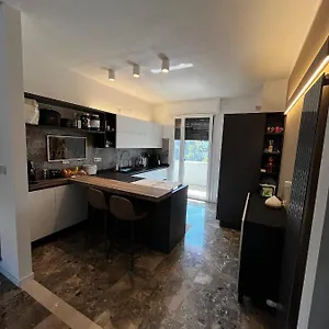  Bed & Breakfast Civico 3 Italia