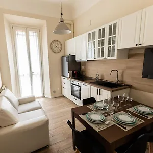  Affittacamere La Casa Di Gazi Italia