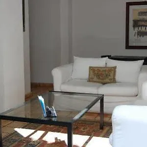 Hotel Forte Vigliena, Syracuse